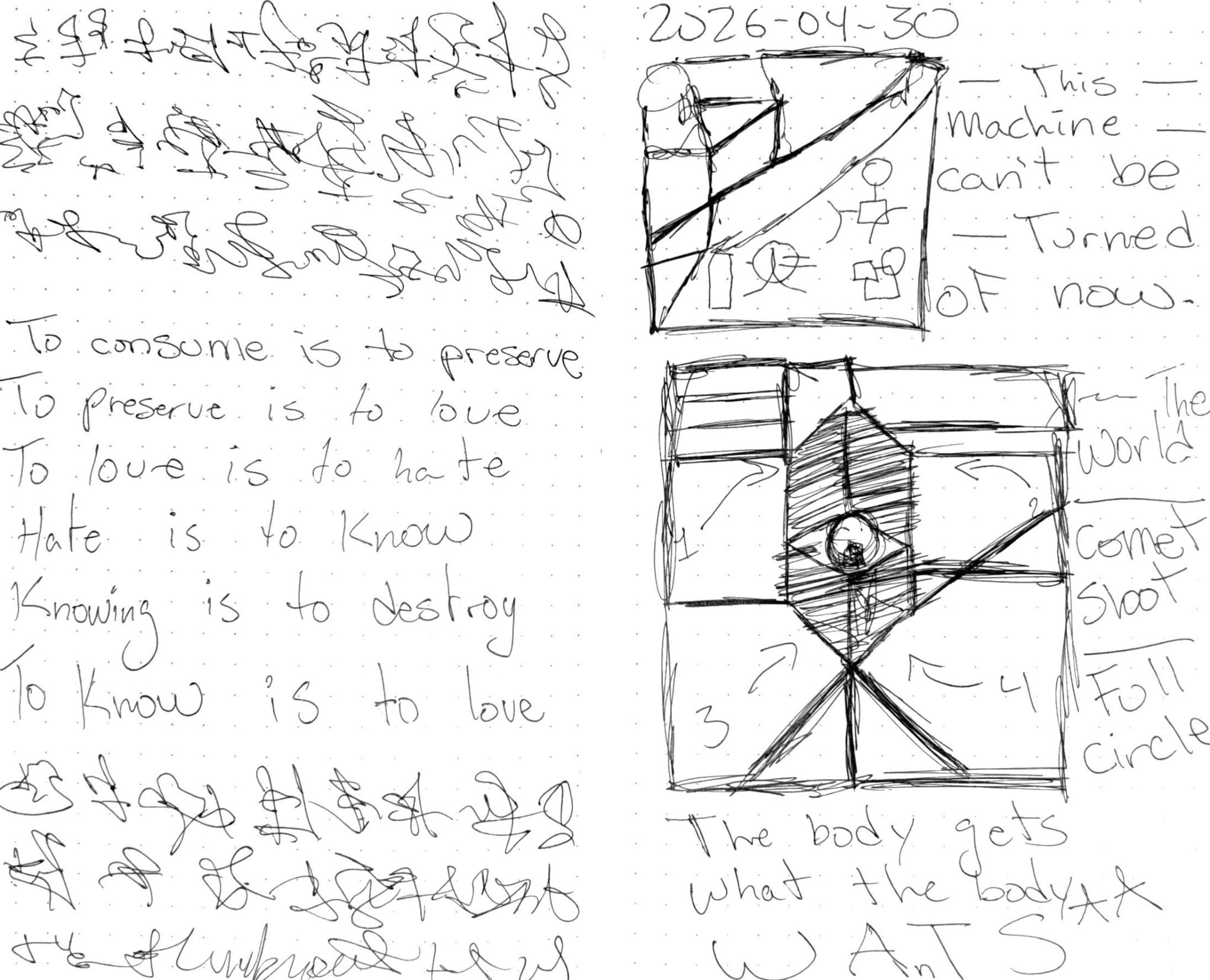 /src/lib/assets/drawings/2026-04-30 13-38-1.png