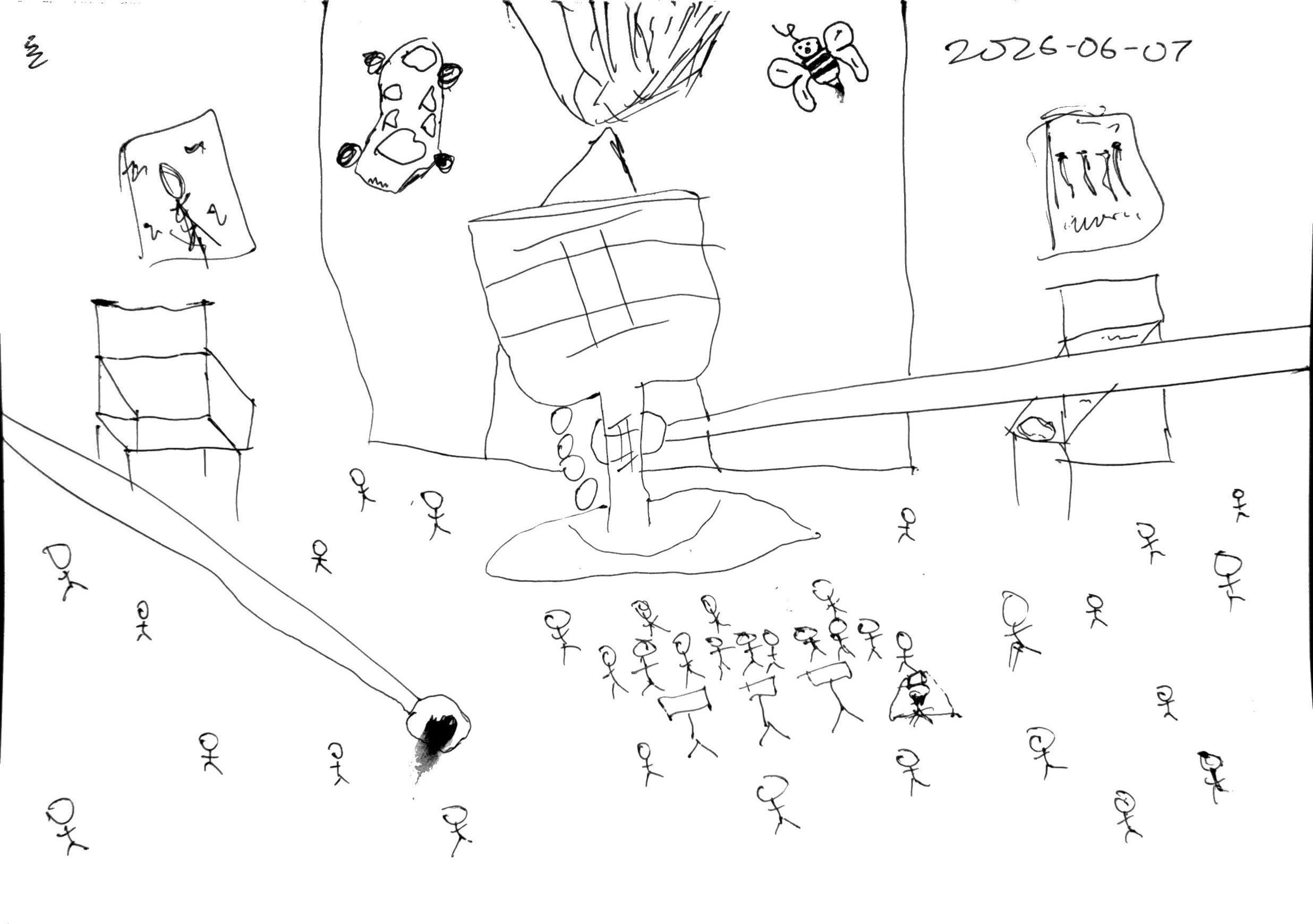 /src/lib/assets/drawings/2026-06-07 19-28.png