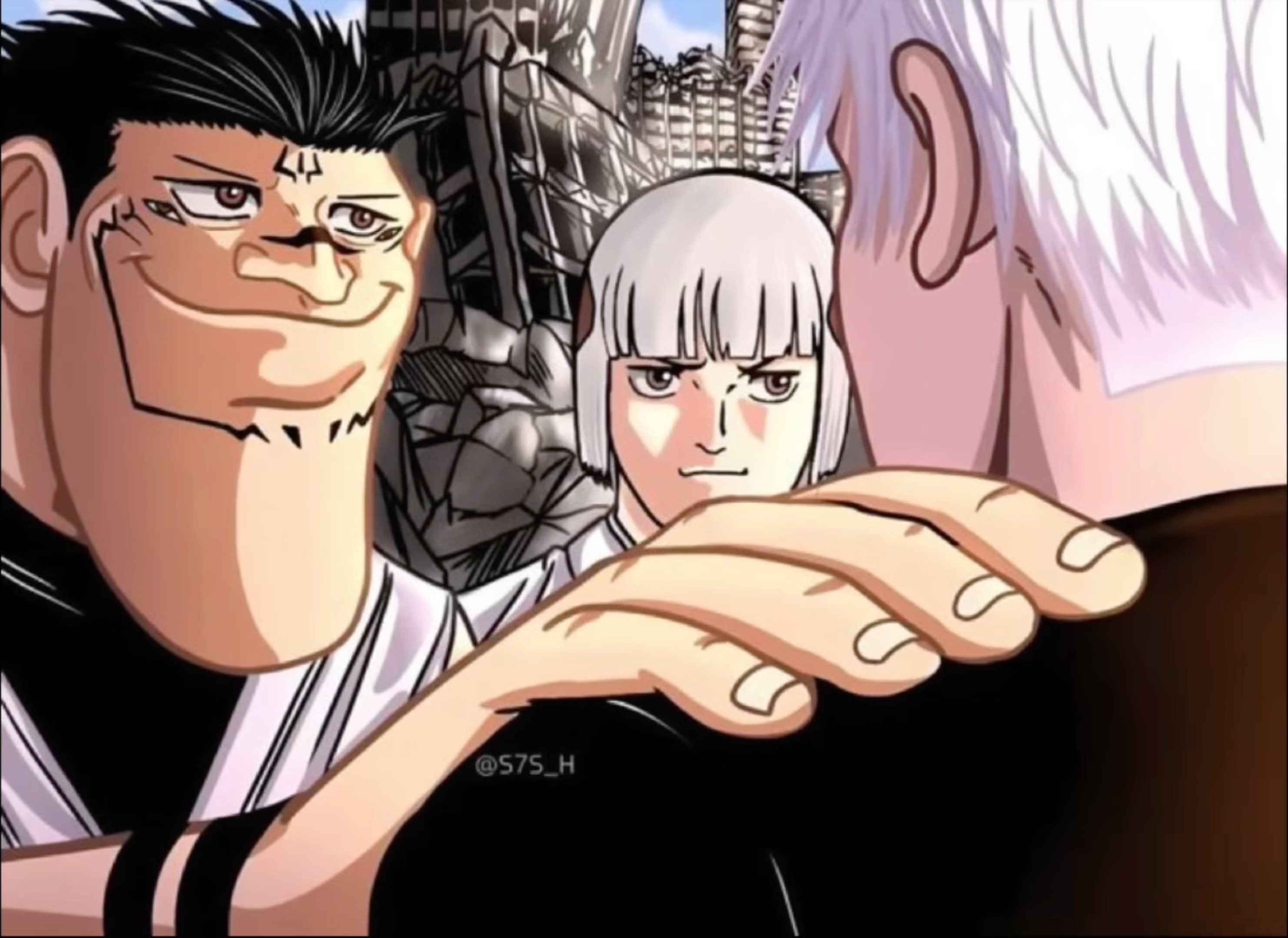 /src/lib/assets/pics/son.png