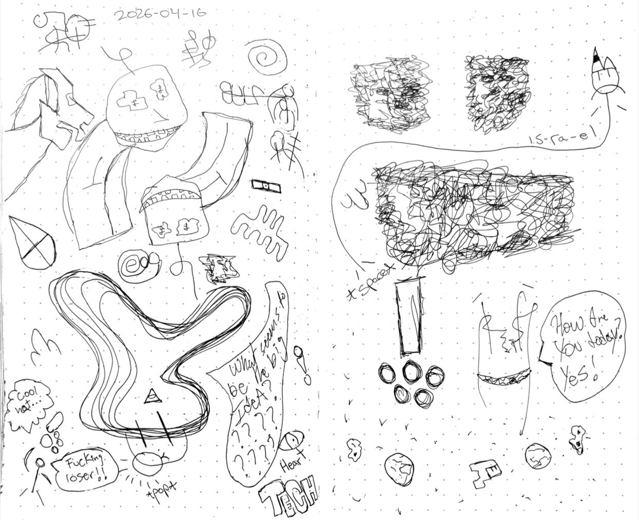 IMG_9170 1.png